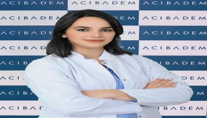 Uzman Psikolog Çapar: “Sosyal medya kıskançlığı tetikleyebilir”