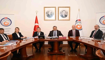 Vali Şahin: Konyaaltı Sahilinde kötü görüntülere ve mevzuata aykırı faaliyetlere izin vermeyeceğiz