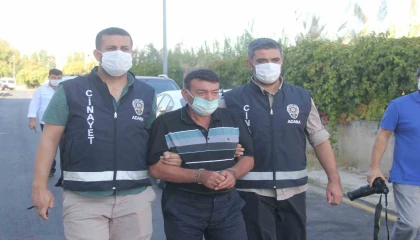 Yargıtay Sadakat indirimini hukuka aykırı buldu