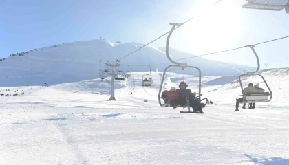 Yedikuyulara haftanın her günü toplu taşıma seferleri düzenleniyor