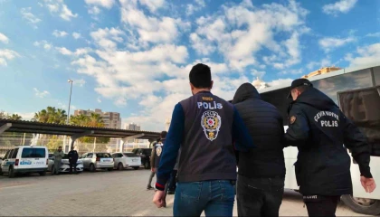 2 bin 560 banka hesabı incelendi yasa dışı bahis çetesi çökertildi: 13 tutuklama