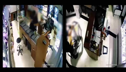 2 yıl süren operasyonda son nokta Hücre-9 ile konuldu