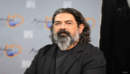 75 milyon dal çiçekten 10 milyon dolar gelir