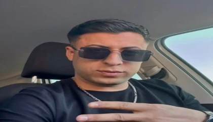 Adanada silahlı kavga: 1 ölü, 2 yaralı