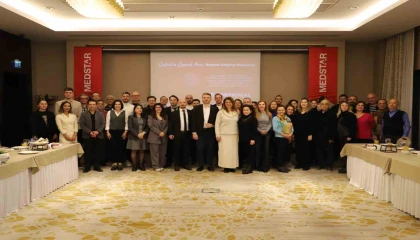 Aile hekimlerinin tüm merak ettikleri eğitim panelinde konuşuldu