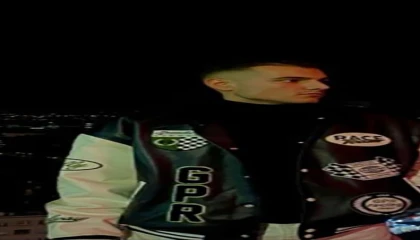 Alanyalı askeri öğrenci hayatını kaybetti