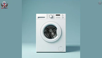 Altus Servis İstanbul: Güvenilir ve Hızlı Teknik Destek