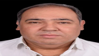 Antalyada polis memuru kalp krizi sonucu hayatını kaybetti