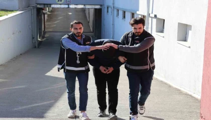 Elektronik sigara yakalattı, Bodrumda tekel bayilere satacaktım dedi