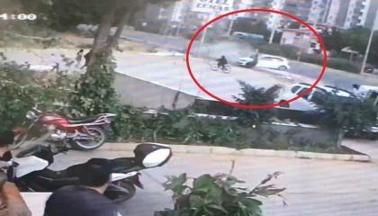 Emel öğretmenin ölümüne neden olan öğretmenin 5 yıl hapsi istendi