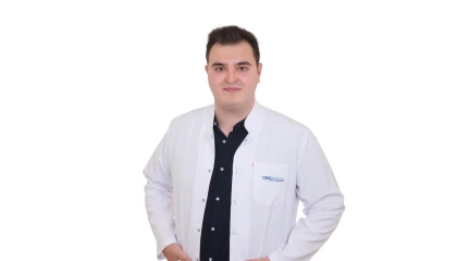 Erken yaşta alınacak önlemlerle ömür boyu sağlıklı dişler mümkün