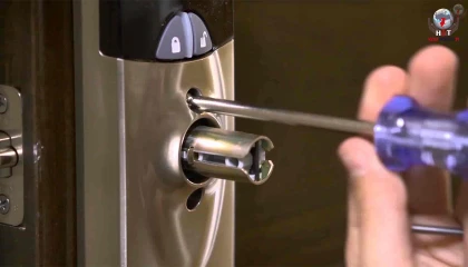 Esenyurt’un Güvenilir Kilit Hizmetleri