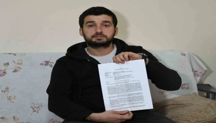 Güvenlik görevlisini dolandırıp otomobilinden ettiler