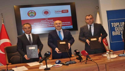 Hükümlülere mesleki eğitim