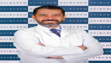 İyileşmeyen ayak yaraları kangrene yol açabilir