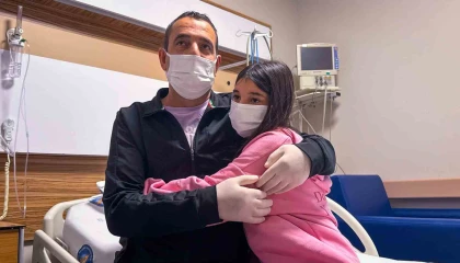 ‘Kalpsiz dediler nakil oldu