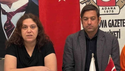 Kanser tedavisi sonrası kadınlarda doğurganlığı artıracak ilaç geliştirildi