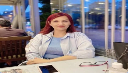 Karısını öldüren sanık: Kadın öldüren adam adam değil, onurlu insan değil