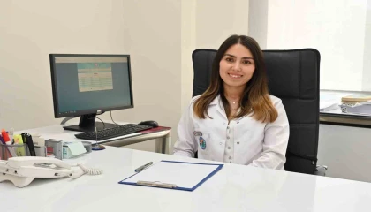 Kepez Belediyesi öğrencilerin sınav kaygısına son veriyor