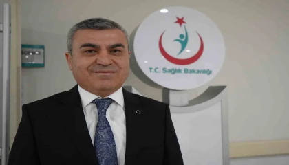 Kepez Devlet Hastanesinde Acil Hemşireliği Günleri başladı