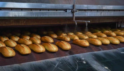 Kepez Vakfı Ramazan pidesini vatandaşa 12.5 TLden satacak