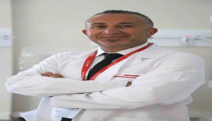 KOAHın 7 belirtisine dikkat