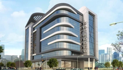 Özel Mersin Ortadoğu Hastanesinden kanser hastalarına önemli destek