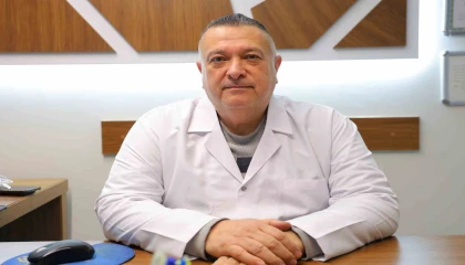 Özel Sular Akademi Hastanesinde lipödem tedavisi başladı