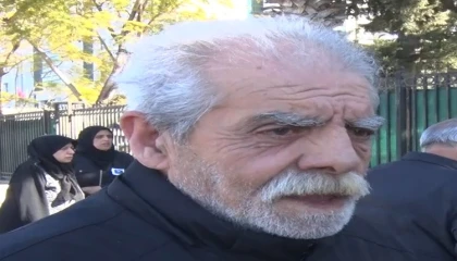 Pınar Zorlu davasında yürek dağlayan ifade: Babam dediğini yaptı mı