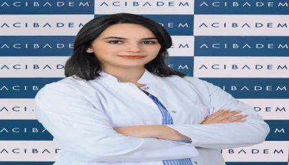 Psikolog Çapar: Aşırı stres, kalp damar ya da sindirim hastalıklarına zemin hazırlayabilir