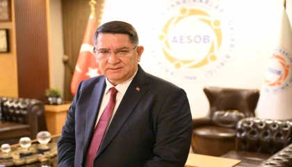 Ramazan ayında merdiven altı ürün uyarısı