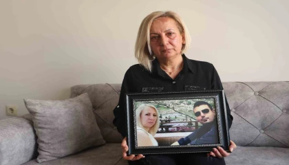 Rönesans Rezidansın enkazından kurtarılan kadın: Enkaz altındayken öleceğimi düşünüyordum ve ablama hakkını helal et dedim