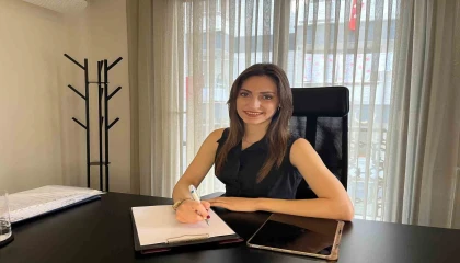 Sevgililer Gününde sosyal medya paylaşımlarına kanmayın