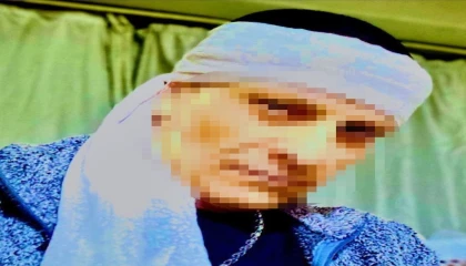 Viyanada yaşayan çifti büyü vaadiyle 31 bin 960 euro dolandırma iddiasına 4 gözaltı