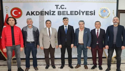 9 ayda belediyenin borcunu ikiye katlamışlar