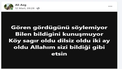 9 yaşındaki Kemal düğün magandasının kurbanı oldu, baba isyan etti