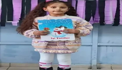 Adanada bisikletten düşen kız çocuğu hayatını kaybetti