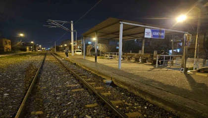 Adanada iki kardeş bıçaklanarak öldürüldü