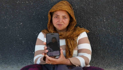 Ailesi gözyaşı döküyor: 15 yaşındaki Enginden 16 gündür haber alınamıyor