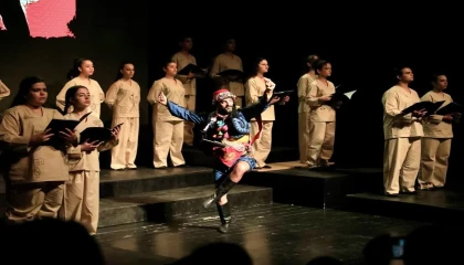 Alanyada Çanakkale Zaferinin 110uncu yıl dönümü kutlandı