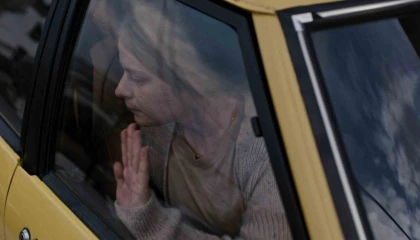 Altın Portakalın 3 ödüllü filmi Gülizar Uluslararası arenada yolculuğuna devam ediyor