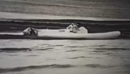 Antalyada 111 düzensiz göçmen yakalandı