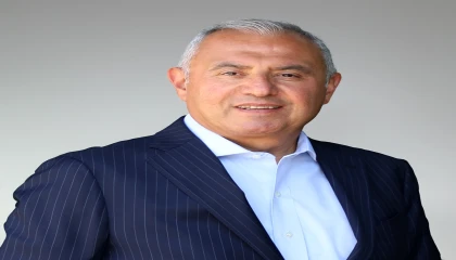 AOSB, çevre dostu üretimle sürdürülebilir geleceğe yatırım yapıyor