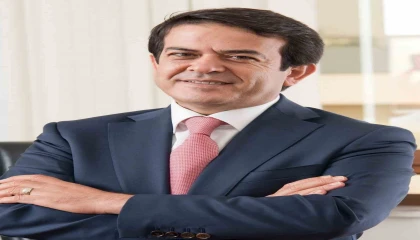 ATBde tarımdaki enflasyon değerlendirildi