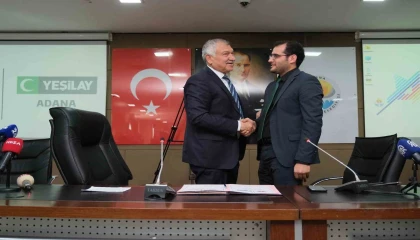 Başkan Karalar: Uyuşturucu ve bağımlılıkla mücadeleyi daha etkin şekilde sürdüreceğiz