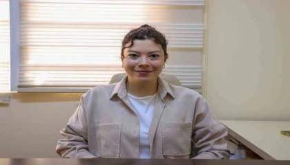 Bayramda beslenme düzeni tavsiyesi: Az ve sık beslenilmeli