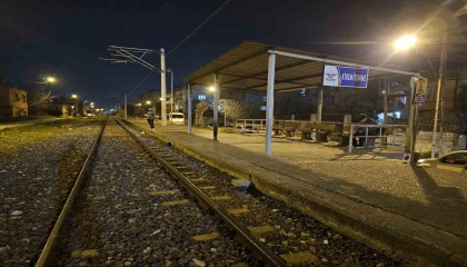 Bin 936 polisin ‘Huzur ve Güven uygulaması için sokakta olduğu sırada 2 kardeş öldürüldü