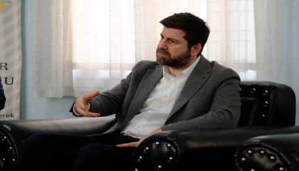 Boltaç, 12 Nokta ekmeği 7,5 liradan satıyoruz