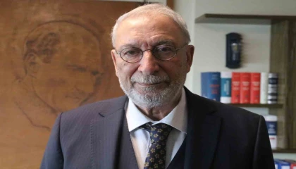 Cumhuriyetin Öncü Kadınları Sergisi açılıyor