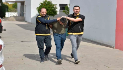 Damat olayında detaylar ortaya çıktı: Kardeşinin eski kocasını öldüren ağabey, yeni koca tarafından öldürülmüş